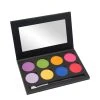 Bodyography Pure Pigment Palette