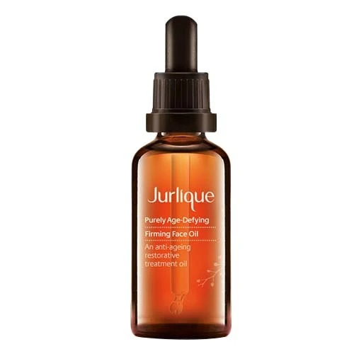 Jurlique Purely Age-Defying Firming Face Oil 3 Jurlique Purely Age-Defying Firming Face Oil