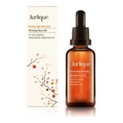 Jurlique Purely Age-Defying Firming Face Oil 5 Jurlique Purely Age-Defying Firming Face Oil -skin care shop Purely Age Defying Firming Face Oil add1 27932 2735 general