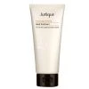 Jurlique Purely Age-Defying Hand Treatment -skin care shop Purely Age Defying Hand Treatment 14049 1808 detail