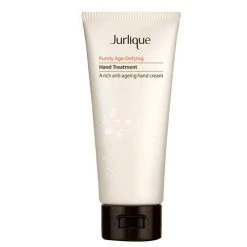 Jurlique Purely Age-Defying Hand Treatment