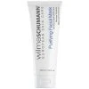 Wilma Schumann Purifying Cream Mask -skin care shop Purifying Cream Mask 6421 735 detail