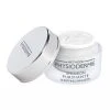 Physiodermie Purifying Emulsion 2 Physiodermie Purifying Emulsion -skin care shop Purifying Cream new 3762 4420 detail