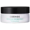 Codage Paris Purifying Mask -skin care shop Purifying Mask 82443 detail