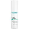 Dr Schrammek Purifying Vital Balm -skin care shop Purifying Vital Balm 45150 6158 detail