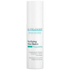 Dr Schrammek Purifying Vital Balm