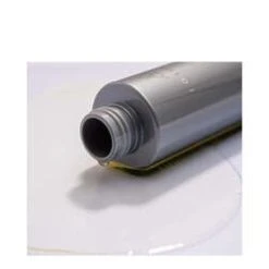 CosMedix Purity Solution -skin care shop Purity Solution add2 33267 7758 general