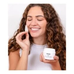 Priori Q+SOD Enlightening Peel Pads -skin care shop Q SOD Enlightening Peel Pads add2 62620 7635 general