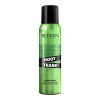 Redken Root Tease Backcombing Finishing Spray 1 Redken Root Tease Backcombing Finishing Spray -skin care shop Quick Tease 15 Backcombing Finishing Spr 27514 2816 detail