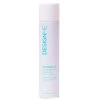 DESIGNME Quickie.ME Dry Shampoo Spray - Blonde -skin care shop Quickie.ME Dry Shampoo Spray Blonde 57814 9016 detail