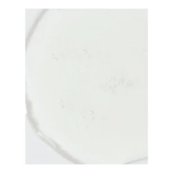 VivierSkin QuintiSerum 4 VivierSkin QuintiSerum - Image 2