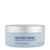 Redavid Texture Creme 2 Redavid Texture Creme -skin care shop RED1012 87862 detail