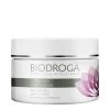 Biodroga Relaxing Ultra Rich Body Butter -skin care shop RELAXING Ultra Rich Anti Age Body Butter 200ml 99578 detail