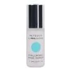 Intraceuticals Retouch Hyaluronic Base Serum