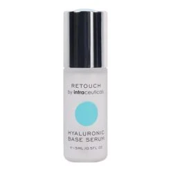 Intraceuticals Retouch Hyaluronic Base Serum