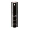 Babor Reversive Pro Youth Eye Cream 1 Babor Reversive Pro Youth Eye Cream -skin care shop REVERSIVE Pro Youth Eye Cream 49606 detail