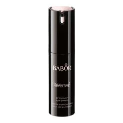 Babor Reversive Pro Youth Eye Cream