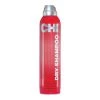 CHI Dry Shampoo -skin care shop RFACHIFDS07 49617 detail