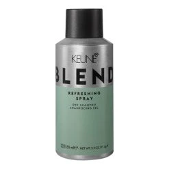 Keune Blend Refreshing Spray