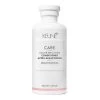 Keune Care Color Brillianz Conditioner 1 Keune Care Color Brillianz Conditioner -skin care shop RKUCARCCBC08 48864 2187 detail