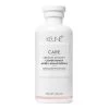 Keune Care Keratin Smoothing Conditioner 1 Keune Care Keratin Smoothing Conditioner -skin care shop RKUCARCKSC08 58010 detail