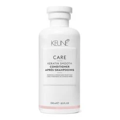 Keune Care Keratin Smoothing Conditioner