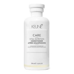 Keune Care Vital Nutrition Conditioner