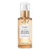Keune Care Satin Oil Treatment -skin care shop RKUCARLSOOT03 42827 detail