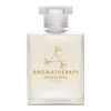 Aromatherapy Associates Light Relax Bath And Shower Oil -skin care shop RN515055 5400 9332 detail