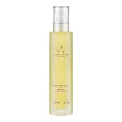 Aromatherapy Associates Inner Strength Body Oil