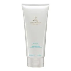 Aromatherapy Associates Revive Body Lotion