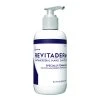 Dr.Blaines Revitaderm Antimicrobial Hand Sanitizer