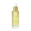 Eve Lom Radiance Face Oil 2 Eve Lom Radiance Face Oil -skin care shop Radiance Face Oil 48825 9761 detail