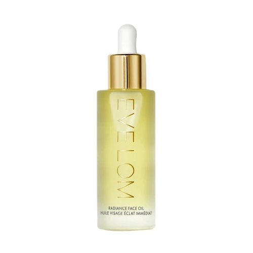 Eve Lom Radiance Face Oil 3 Eve Lom Radiance Face Oil