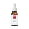 Nelly Devuyst Radiance Oil -skin care shop Radiance Oil 6859 detail