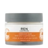 Ren Radiance Overnight Glow Dark Spot Sleeping Cream -skin care shop Radiance Overnight Glow Dark Spot Sleepi 98749 detail