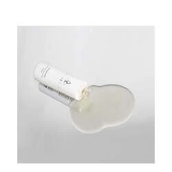 CosMedix Radiance 6 CosMedix Radiance - Image 4