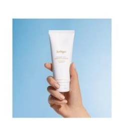 Jurlique Radiant Skin Foaming Cleanser 9 Jurlique Radiant Skin Foaming Cleanser -skin care shop Radiant Skin Foaming Cleanser add2 51195 3796 general