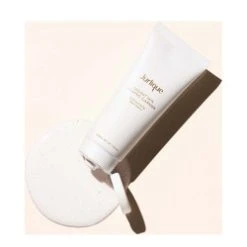 Jurlique Radiant Skin Foaming Cleanser 11 Jurlique Radiant Skin Foaming Cleanser -skin care shop Radiant Skin Foaming Cleanser add4 51195 7956 general