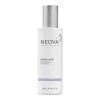 Neova Radiant Wash 1 Neova Radiant Wash -skin care shop Radiant Wash 63214 detail