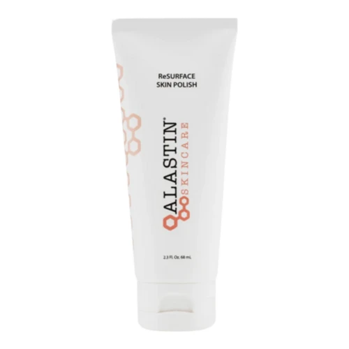 Alastin ReSURFACE Skin Polish 3 Alastin ReSURFACE Skin Polish