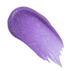 Alastin ReSURFACE Skin Polish 4 Alastin ReSURFACE Skin Polish - Image 2