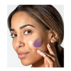 Alastin ReSURFACE Skin Polish 7 Alastin ReSURFACE Skin Polish -skin care shop ReSURFACE Skin Polish add2 70210 4304 general