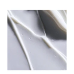 Obagi Rebalance Skin Barrier Recovery Cream -skin care shop Rebalance Skin Barrier Recovery Cream ad 71336 4911 general