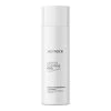 Skeyndor Rebalancing Vitamin Essence -skin care shop Rebalancing Vitamin Essence 21339 detail