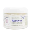 The Bathologist Recover Body Polish -skin care shop Recover Body Polish 55084 detail