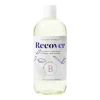 The Bathologist Recover Bubble Bath -skin care shop Recover Bubble Bath 46840 detail