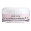 Eminence Organics Red Currant Protective Moisturizer SPF 40 -skin care shop Red Currant Protective Moisturizer SPF 40 64817 detail