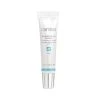 Sanitas Redensifying Lip Complex -skin care shop Redensifying Lip Complex 66514 detail
