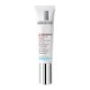 LA ROCHE-POSAY La Roche Posay Redermic R Eyes -skin care shop Redermic R Eyes 32363 945 detail